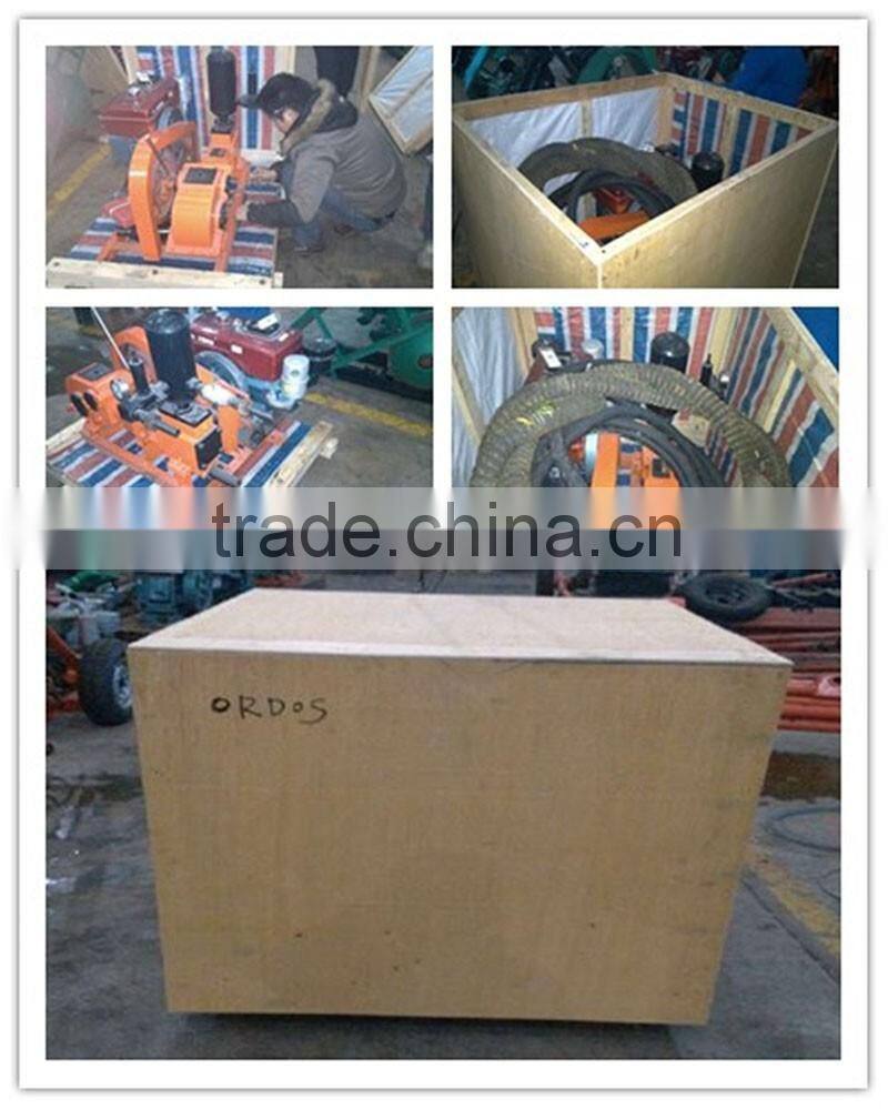 NBB390 8 triplex oilfield mud pumps parts for sale
