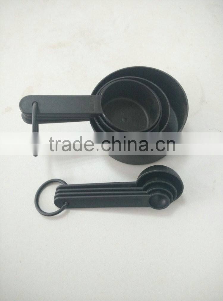 Variety Size Multiple Functional Wholesale Measuring Spoons For Quantify