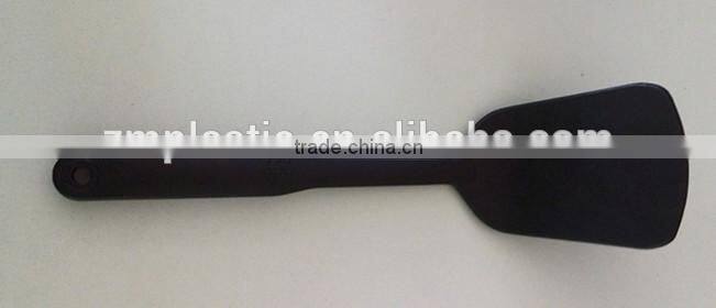 7pcs colorful nylon kitchen tools set / Food grade Elevated kitchen utensils