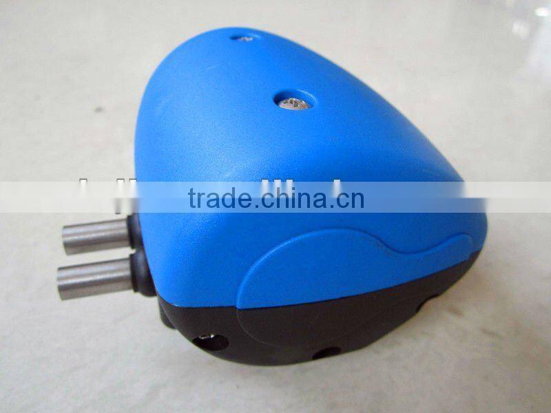 L90 milking Pulsator, pulsator of milking machine, milking machine parts pulsator