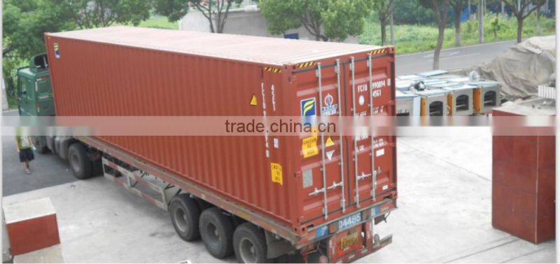 KH bread Production Line/bread machine