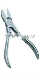 Heavy Duty Nail Clipper