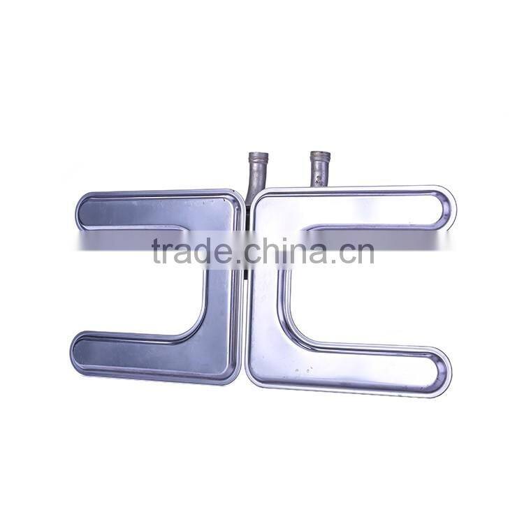 NBZH new ignition electrode for gas burner