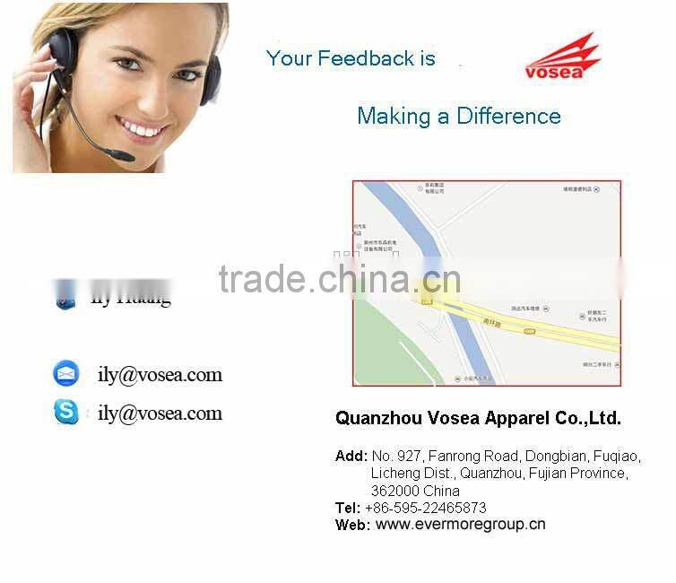 2015 Product Custom Hot Selling Ice Jersey Hockey