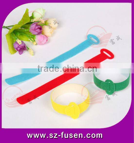 Electrical back to back colored magic tape tape (CHSG)