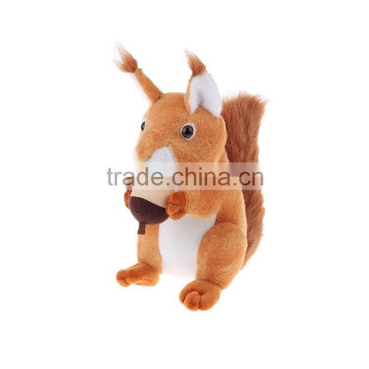 The global sell like hot cakes beautiful love gift for girl new plush stuffed toy