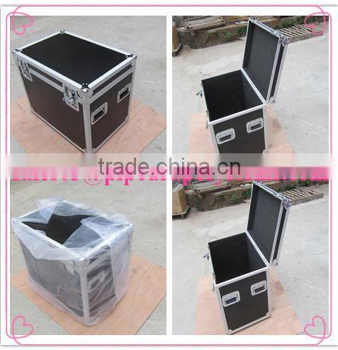 movable stage and dance floor aluminum edge for dance floor