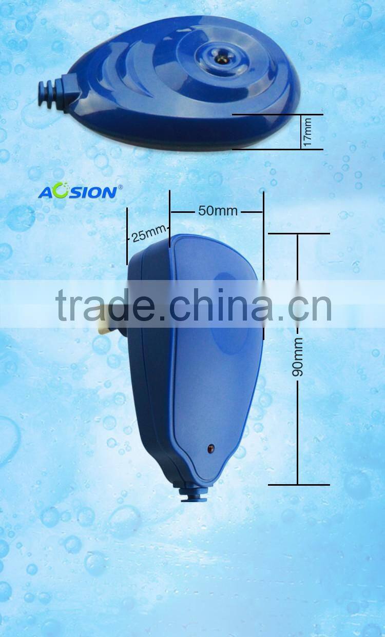 For family Multi-functional ultrasonic cleaner for clothes fruit ,vegetable