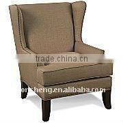 Dining Room Chair HS-DC332