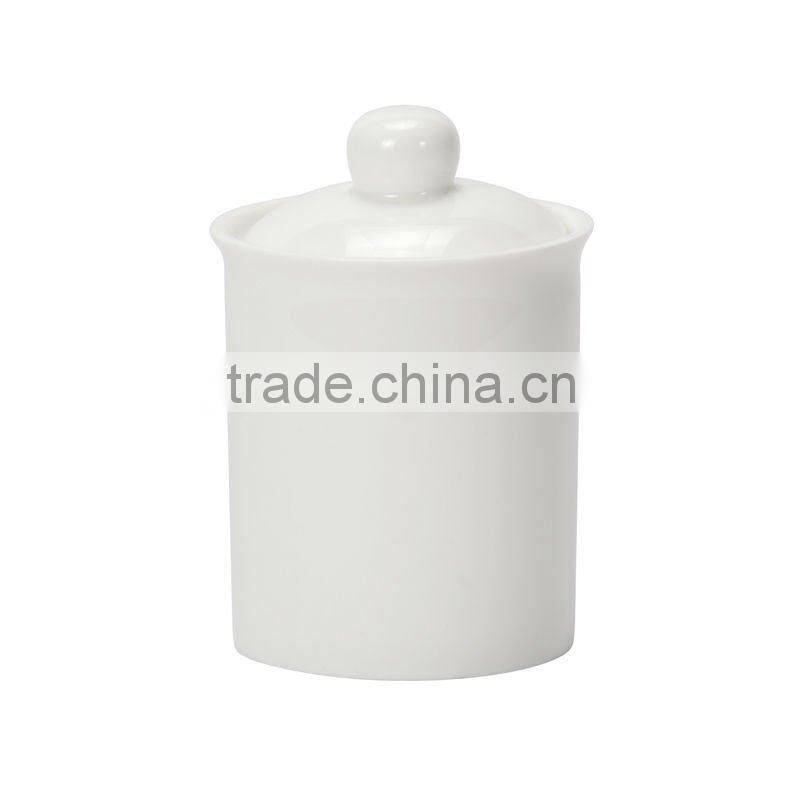 2013 ceramic gravy pot