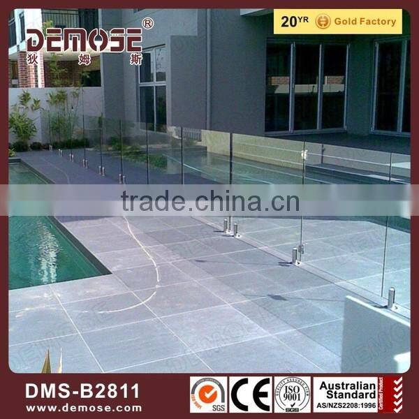 used pool fence /swimming pool safety fence