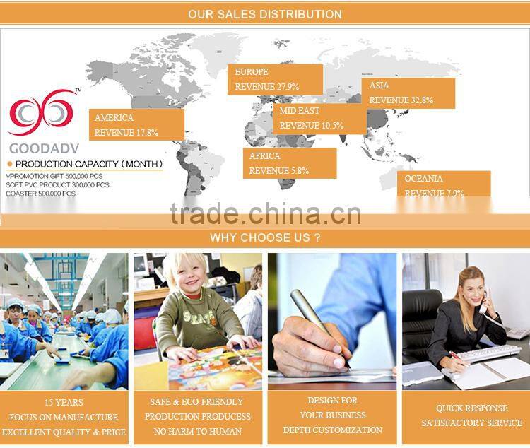 Water color brush pen brush tip markers fashion custom dry erase markers bulk