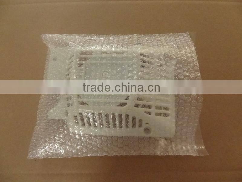 45/52cc Chain Saw spare parts, single start