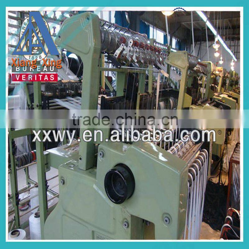 Customized logo outdoor activities water bottle lanyards