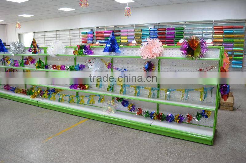 Plastic Spider For Halloween Decoration