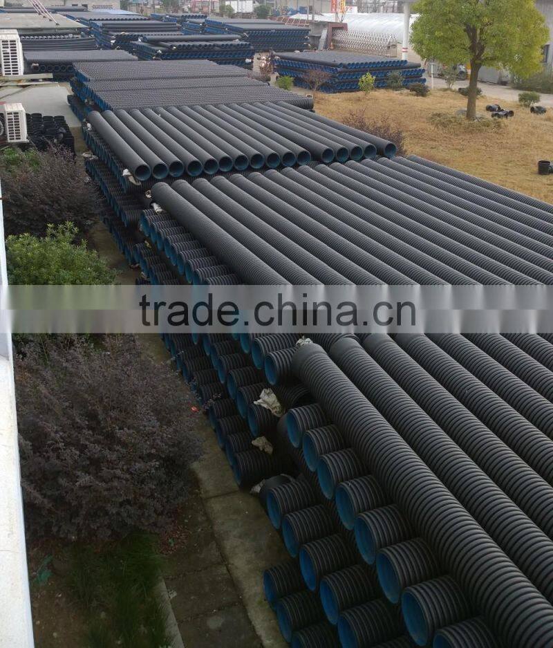 PE End Caps DIN/plastic caps