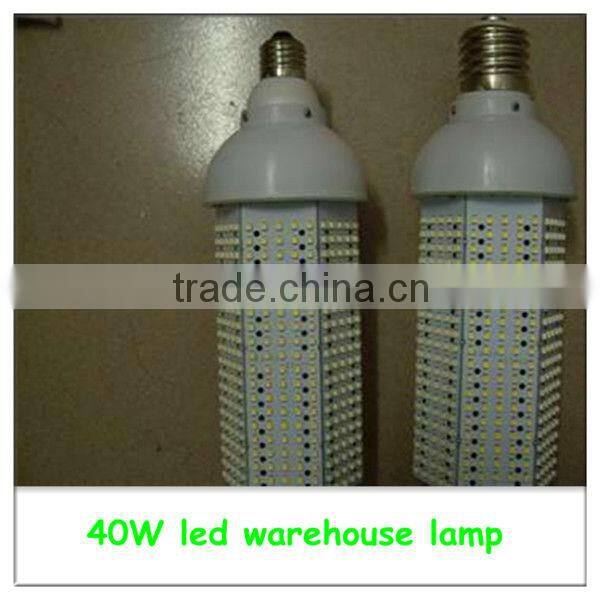 80 watt smd mogul base E39
