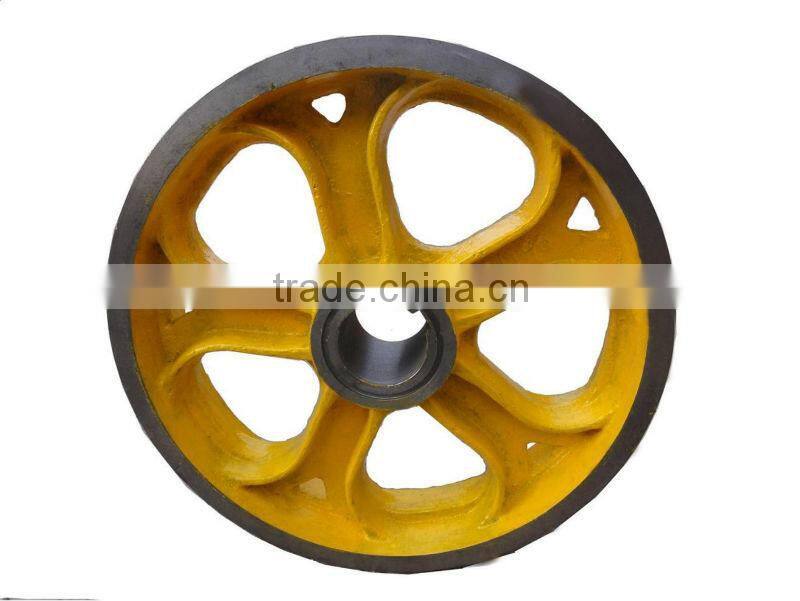 hot sale!!! elevator well sensor chinese parts