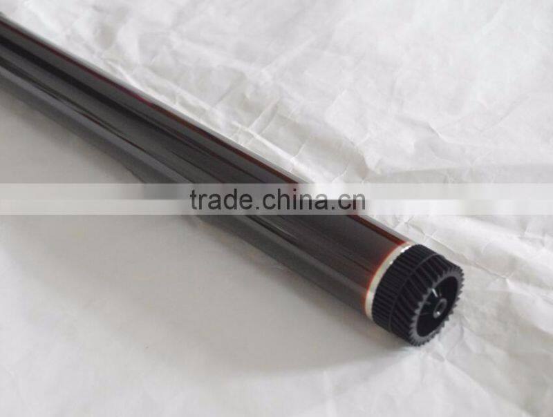 Hign quality compatible dr2355 OPC Drum for Brother DCP-L2520D L2540DW HL-L2360DN/L2365DW MFC-L2700DW L2740DW Printer