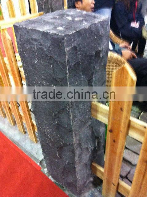 nature stone