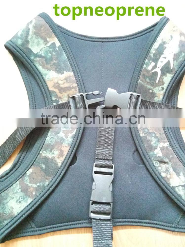 scuba diving wetsuit swim wetsuit neoprene wetsuit