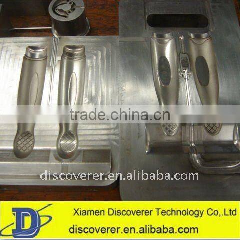 customized Plastic injection mould for plastic adult using sex products