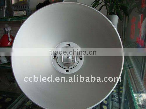 Led Low Bay 2011 30 ~ 120W, 4 year warranty