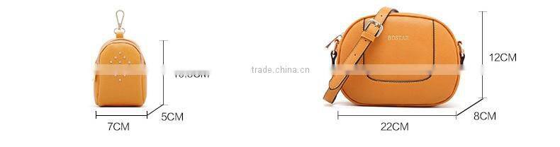 China wholesale latest design bags women handbag fashion price with high quality popular