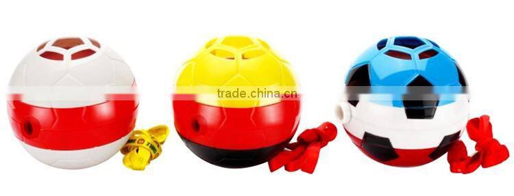 Cheerleading fans football whistle