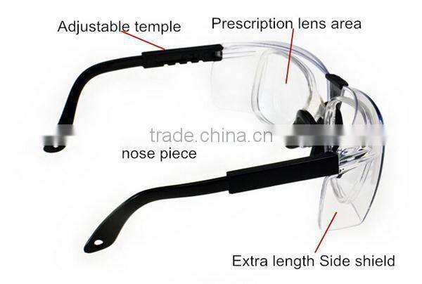 Eastnova SG007 Hot Sale Military Glasses Safety