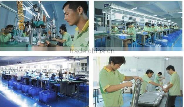 ATME composite filter