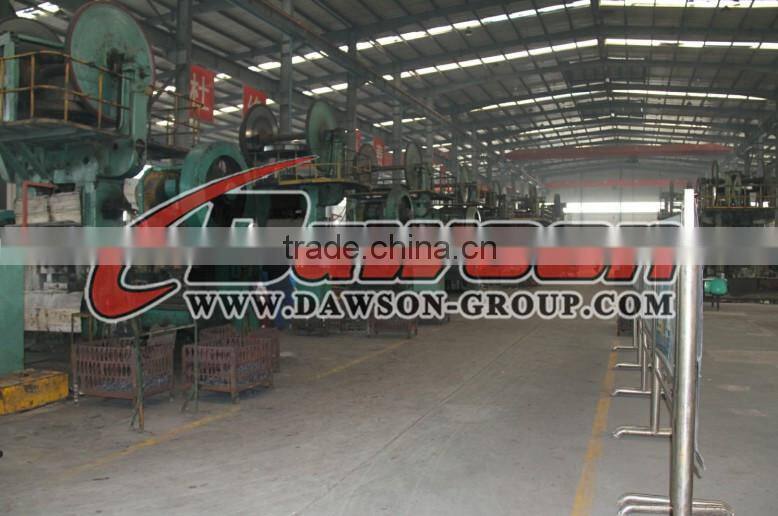 Hot selling China eye and eye Turnbuckle