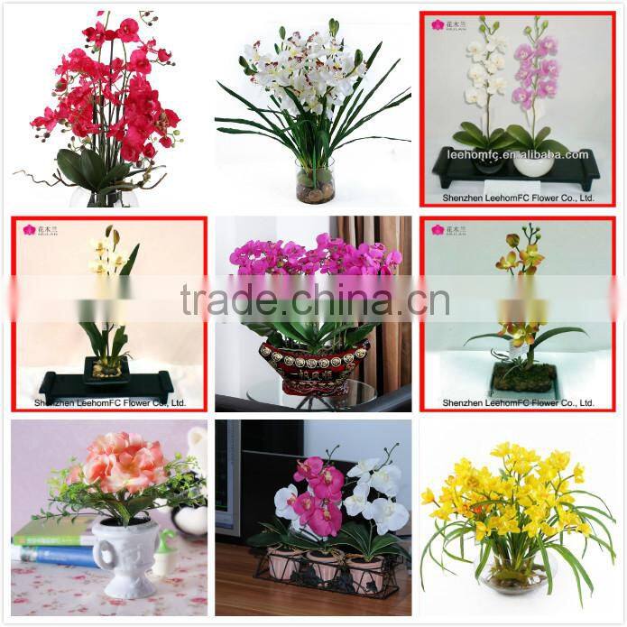 beautiful artificial grass