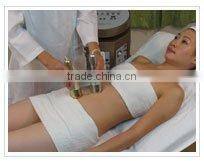 E3000 infrared body slimming machine electro stimulation (CE,ISO13485 since1994)