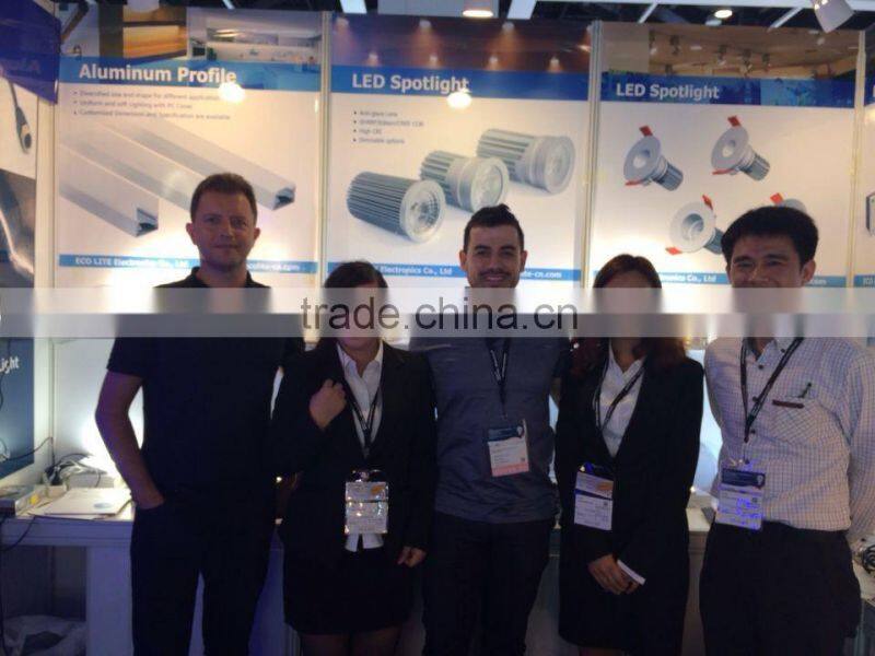 2016 garden LED outdoor 12v led garden lightled garden light with CE certificate garden lamps