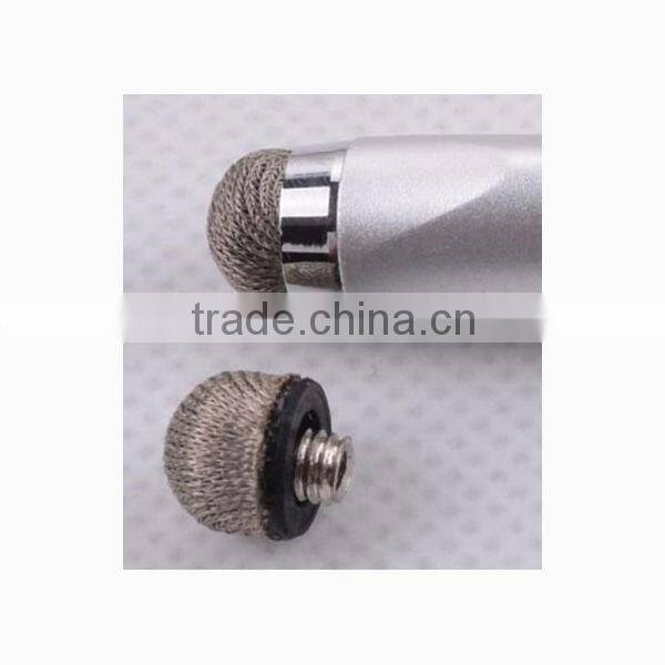 hot selling conductive fabric