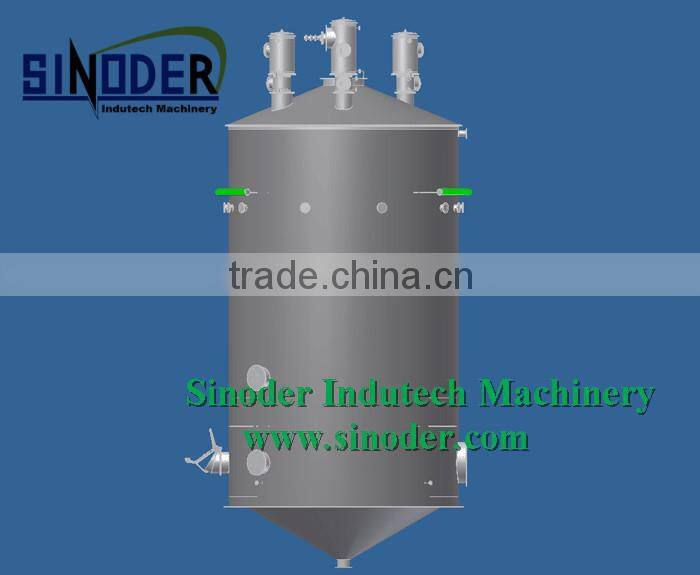 Coal gas making machine/Coal gasificaton factory ---SINODER