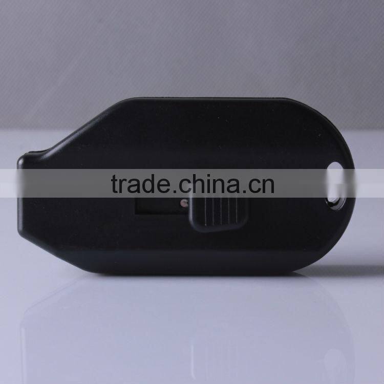 display security stop lock magnetic key