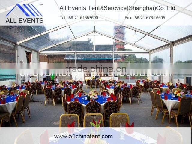 New Design Big Event Tent For Outdoor Party,Outdoor Party Tent