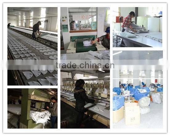 The heart-shaped tubs Natural Bath Set