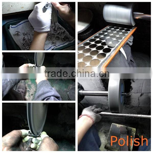 penguin animal pet crystal stainless steel cremation urn jewelry