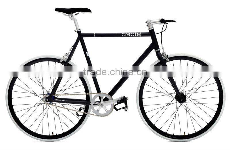 Japanese cartoon sculpture figure