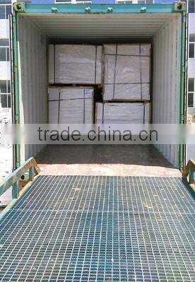 white waterproof plastic pvc foam board for bathroom cabinet