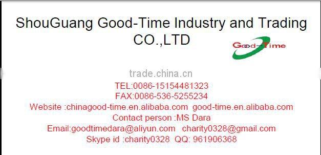 20mm black film faced plywood