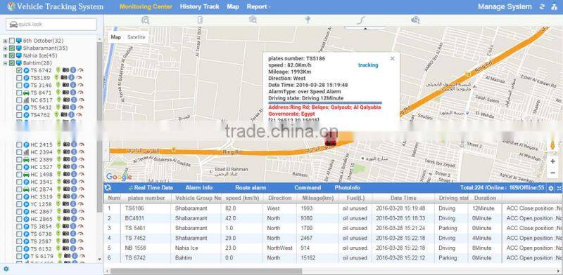 mini realtime gps gsm gprs tracker remote engine shutoff