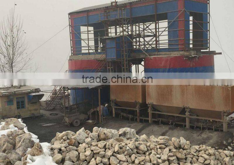 high adsorption capacity and Cracking catalyst zeolite