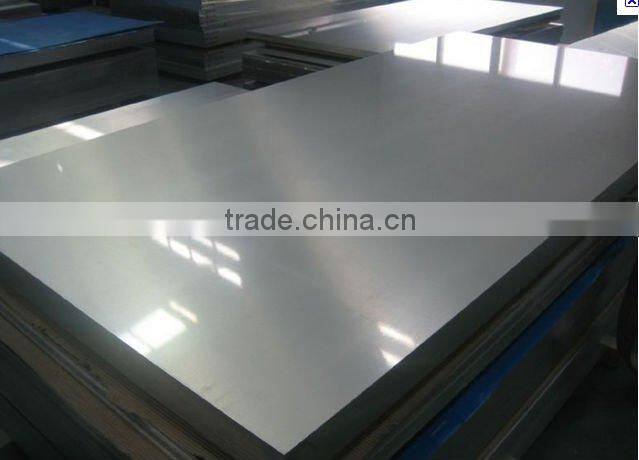 ( 304 )Stainless steel plate