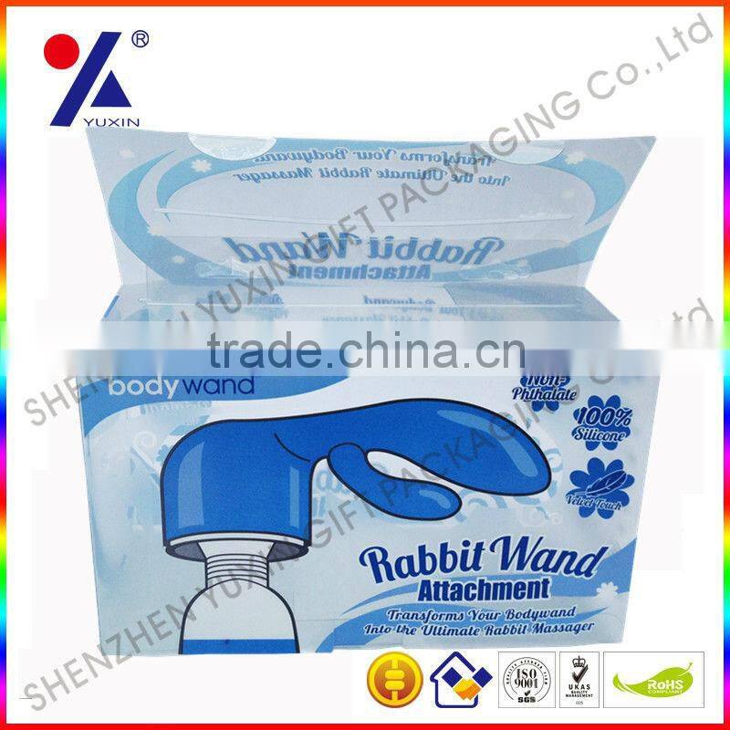 Blister packing/OEM/Free sample /Factory price/Plastic Packing /PVC Blister Packing Boxes