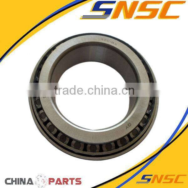 SNSC parts,XCMG GR180,ROULEMENT,5410002,32018,rolller