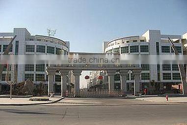 ADVANCE 4WG180 gearbox parts, SNSC parts ,0899005051,CONVERTISSEUR, torque converter